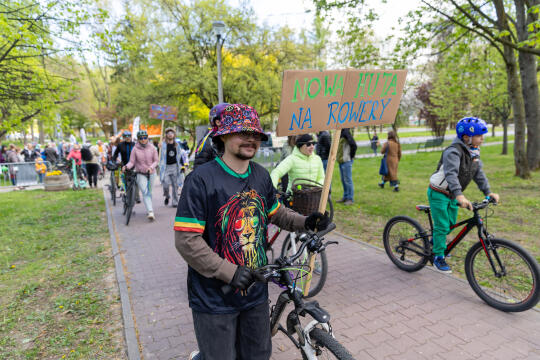 0S4A0817.jpg-Velo Huta, Rowery, Miszalski, Zdjęcia