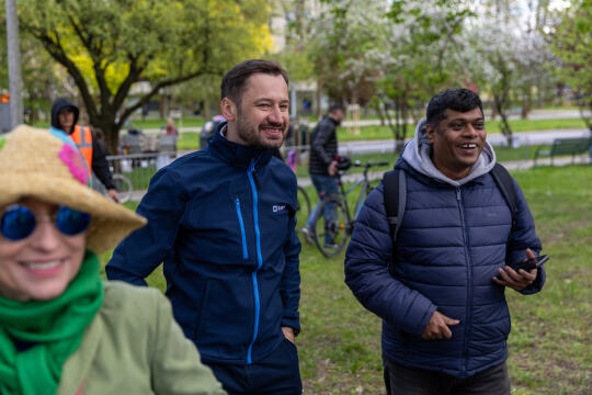 0S4A0832.jpg-Velo Huta, Rowery, Miszalski, Zdjęcia