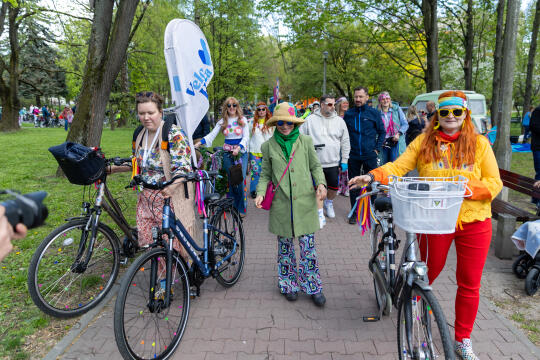 0S4A0835.jpg-Velo Huta, Rowery, Miszalski, Zdjęcia