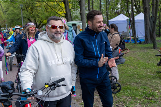 0S4A0847.jpg-Velo Huta, Rowery, Miszalski, Zdjęcia