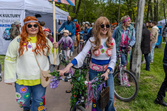 0S4A0862.jpg-Velo Huta, Rowery, Miszalski, Zdjęcia