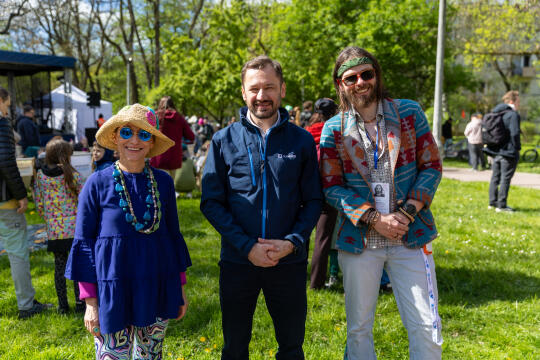 0S4A0898.jpg-Velo Huta, Rowery, Miszalski, Zdjęcia