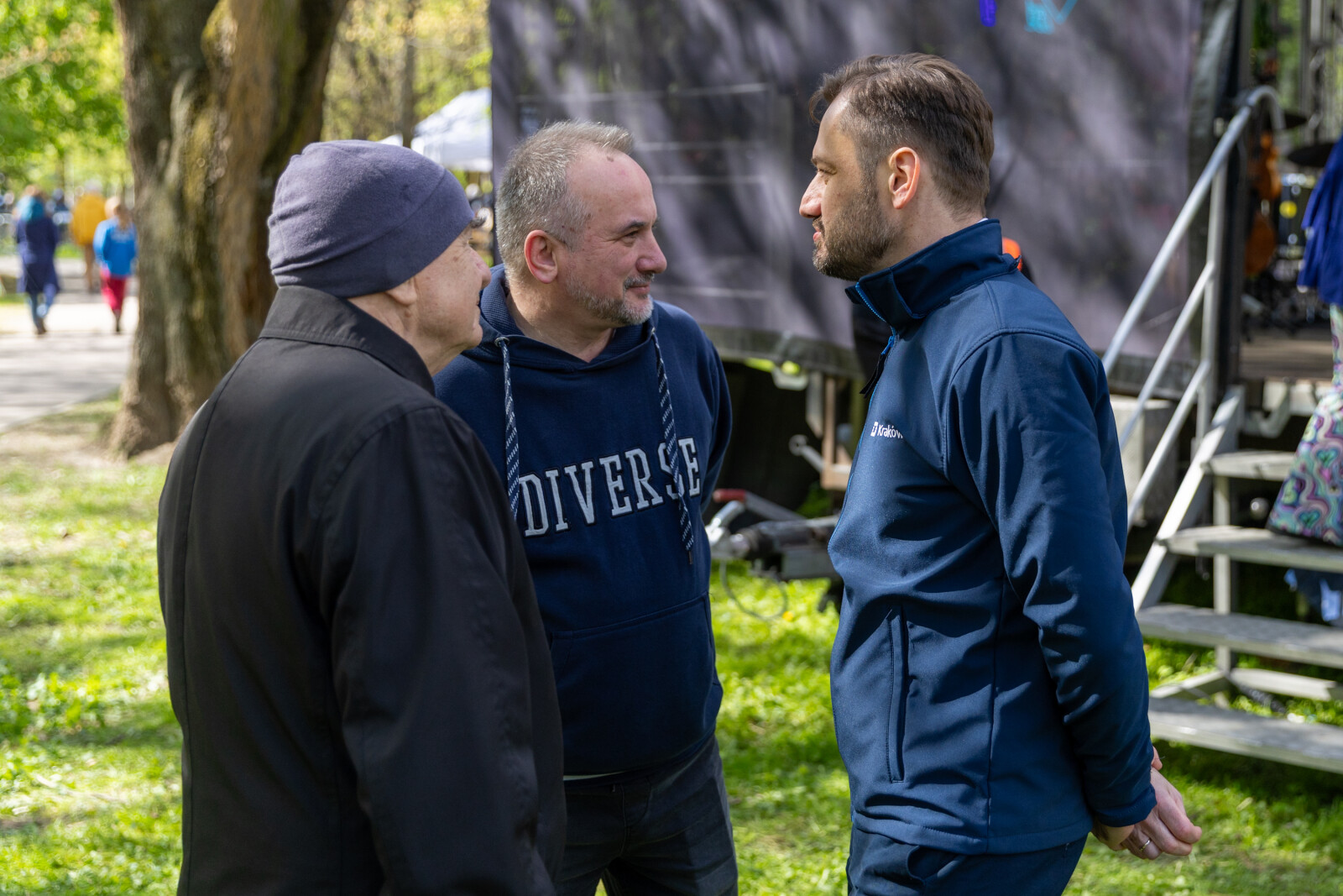 0S4A0976.jpg-Velo Huta, Rowery, Miszalski, Zdjęcia  Autor: B. Świerzowski