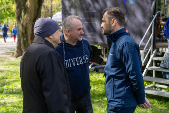 0S4A0976.jpg-Velo Huta, Rowery, Miszalski, Zdjęcia