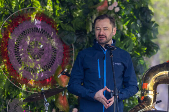 0S4A1008.jpg-Velo Huta, Rowery, Miszalski, Zdjęcia