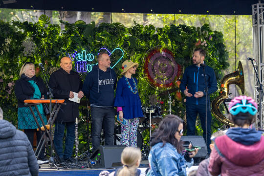 0S4A1030.jpg-Velo Huta, Rowery, Miszalski, Zdjęcia