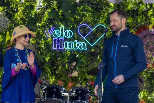 0S4A1079.jpg-Velo Huta, Rowery, Miszalski, Zdjęcia