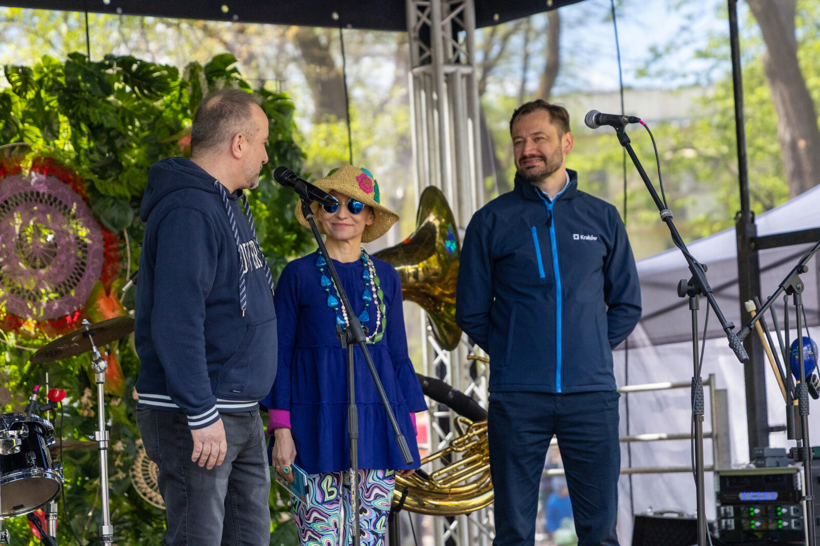 0S4A1135.jpg-Velo Huta, Rowery, Miszalski, Zdjęcia  Autor: B. Świerzowski