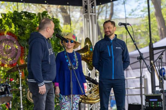 0S4A1135.jpg-Velo Huta, Rowery, Miszalski, Zdjęcia