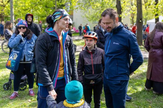 0S4A1185.jpg-Velo Huta, Rowery, Miszalski, Zdjęcia