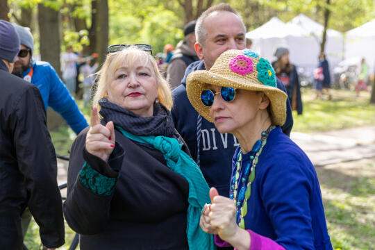 0S4A1198.jpg-Velo Huta, Rowery, Miszalski, Zdjęcia