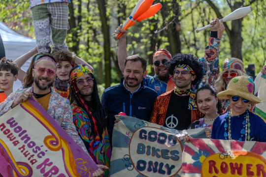 0S4A1244.jpg-Velo Huta, Rowery, Miszalski, Zdjęcia