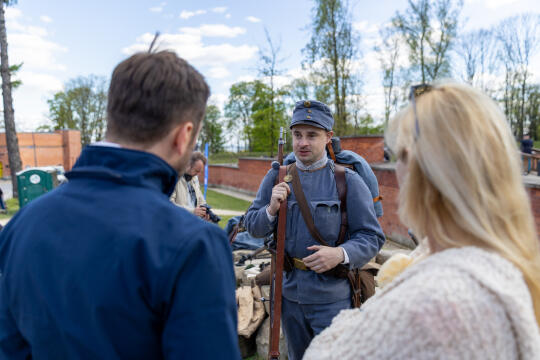 0S4A1377.jpg-Piknik, ZBK, Fort Kościuszko, Miszalski