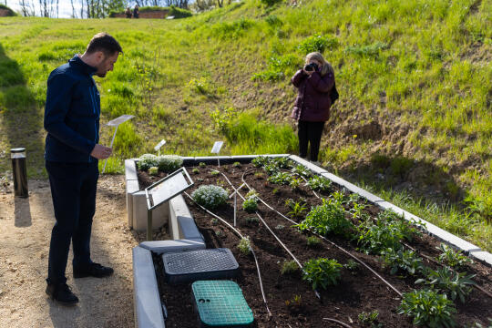 0S4A1398.jpg-Piknik, ZBK, Fort Kościuszko, Miszalski