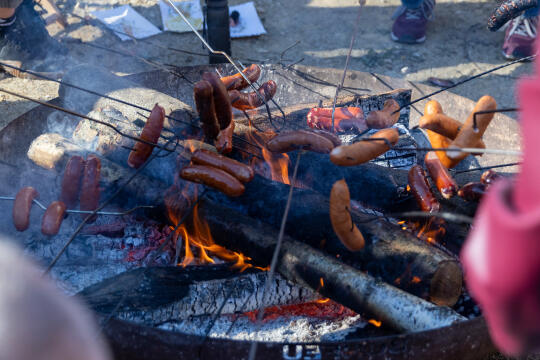 0S4A1509.jpg-Piknik, ZBK, Fort Kościuszko, Miszalski