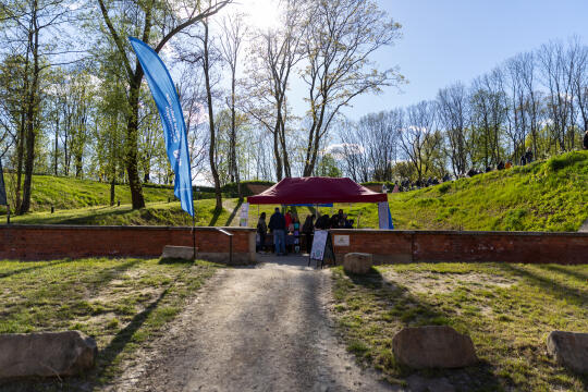 0S4A1557.jpg-Piknik, ZBK, Fort Kościuszko, Miszalski