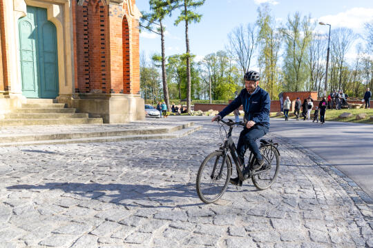 0S4A1616.jpg-Piknik, ZBK, Fort Kościuszko, Miszalski