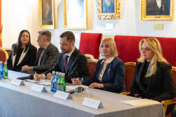 0S4A1716.jpg-Krakowska kultura jeszcze bliżej mieszkańców