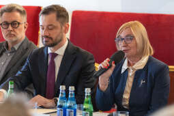 0S4A1804.jpg-Krakowska kultura jeszcze bliżej mieszkańców