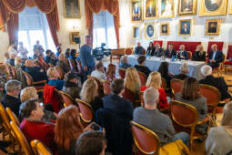 0S4A1894.jpg-Krakowska kultura jeszcze bliżej mieszkańców