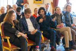 0S4A1930.jpg-Krakowska kultura jeszcze bliżej mieszkańców