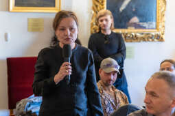 0S4A1971.jpg-Krakowska kultura jeszcze bliżej mieszkańców