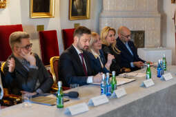 0S4A2020.jpg-Krakowska kultura jeszcze bliżej mieszkańców