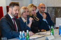 0S4A2067.jpg-Krakowska kultura jeszcze bliżej mieszkańców