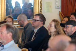 0S4A2078.jpg-Krakowska kultura jeszcze bliżej mieszkańców