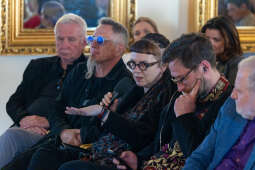 0S4A2108.jpg-Krakowska kultura jeszcze bliżej mieszkańców