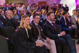 0S4A2673.jpg-Kraków nową stacją dla startupów. Startup Poland przenosi się pod Wawel