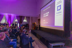 0S4A2699.jpg-Kraków nową stacją dla startupów. Startup Poland przenosi się pod Wawel