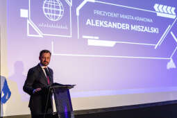 0S4A2707.jpg-Kraków nową stacją dla startupów. Startup Poland przenosi się pod Wawel