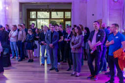 0S4A2762.jpg-Kraków nową stacją dla startupów. Startup Poland przenosi się pod Wawel