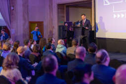 0S4A2777.jpg-Kraków nową stacją dla startupów. Startup Poland przenosi się pod Wawel