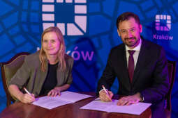 0S4A2824.jpg-Kraków nową stacją dla startupów. Startup Poland przenosi się pod Wawel