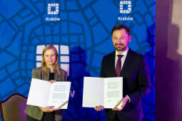 0S4A2861.jpg-Kraków nową stacją dla startupów. Startup Poland przenosi się pod Wawel