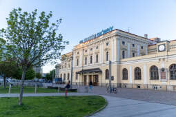 0S4A2902.jpg-Kraków nową stacją dla startupów. Startup Poland przenosi się pod Wawel