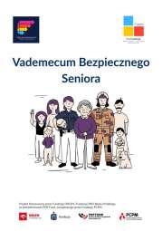 Vademecum Bezpiecznego Seniora 2026_ost-01.jpg