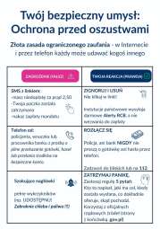 Vademecum Bezpiecznego Seniora 2026_ost-03.jpg