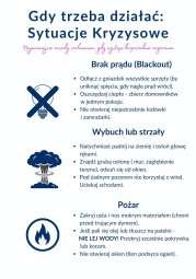 Vademecum Bezpiecznego Seniora 2026_ost-07.jpg