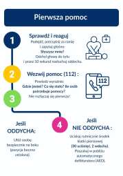 Vademecum Bezpiecznego Seniora 2026_ost-08.jpg