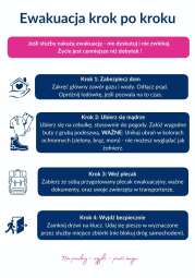 Vademecum Bezpiecznego Seniora 2026_ost-09.jpg