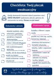 Vademecum Bezpiecznego Seniora 2026_ost-10.jpg