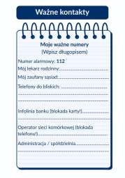 Vademecum Bezpiecznego Seniora 2026_ost-11.jpg