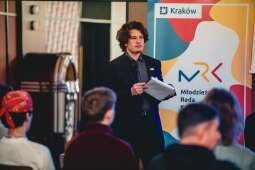 770a486a-3992-46d9-a096-daafd99049a9.jpg-MRK SPORT MŁODZIEŻOWA RADA KRAKOWA