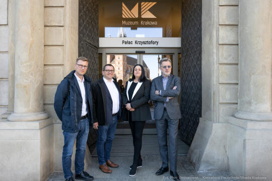 756_001_fot. Piotr Wojnarowski.jpg