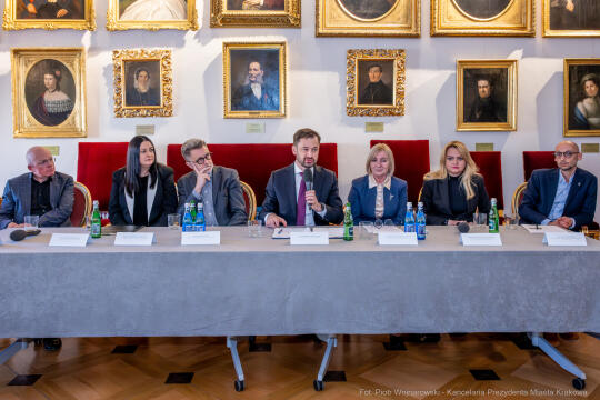 756_002_fot. Piotr Wojnarowski.jpg