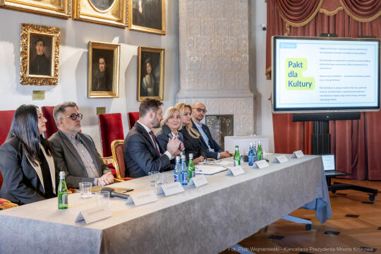 756_004_fot. Piotr Wojnarowski.jpg