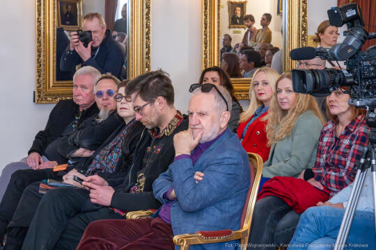 756_005_fot. Piotr Wojnarowski.jpg